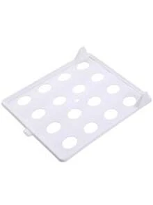 Creative Wardrobe Clothes Folding Board Multifunctional Plastic Anti Wrinkle Fold Organizer For Shirts Long Sleeve Household Portable Tidying Supplies - Multicolor - View 5