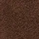 Mocha Brown