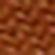 Brown 1