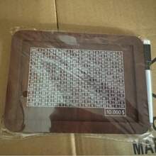 1件裝裝飾標誌豬形存錢筒 DIY 木製錢箱，簡單易組裝，可重複使用且可書寫，適用於硬幣與紙鈔 - 深棕色 - 查看 12