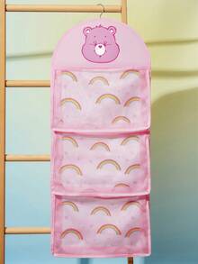 Baby Pink