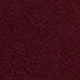 dark burgundy
