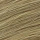 S27