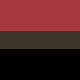 Black -20