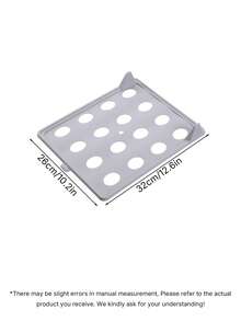 Creative Wardrobe Clothes Folding Board Multifunctional Plastic Anti Wrinkle Fold Organizer For Shirts Long Sleeve Household Portable Tidying Supplies - Multicolor - View 4