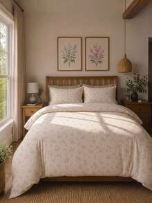 Spring Breeze Ten Miles Beige