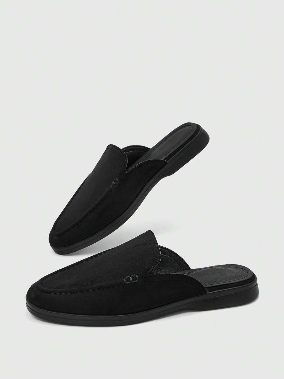CUCCOO BIZCHIC Women's Flat Shoes Spring Design Casual Commute Flat Sports Casual Shoes