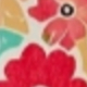多色