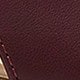 reddish brown