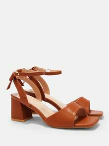 Camel PU
