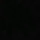 PU black