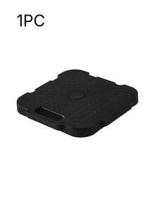 Movable Splicing Platform Cart Wheeled Turtle Dolly For Flower Pots Appliances Heavy Goods Transport Household Trolley Supplies - Multicolor - View 15