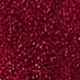 Crimson