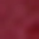Burgundy stone pattern