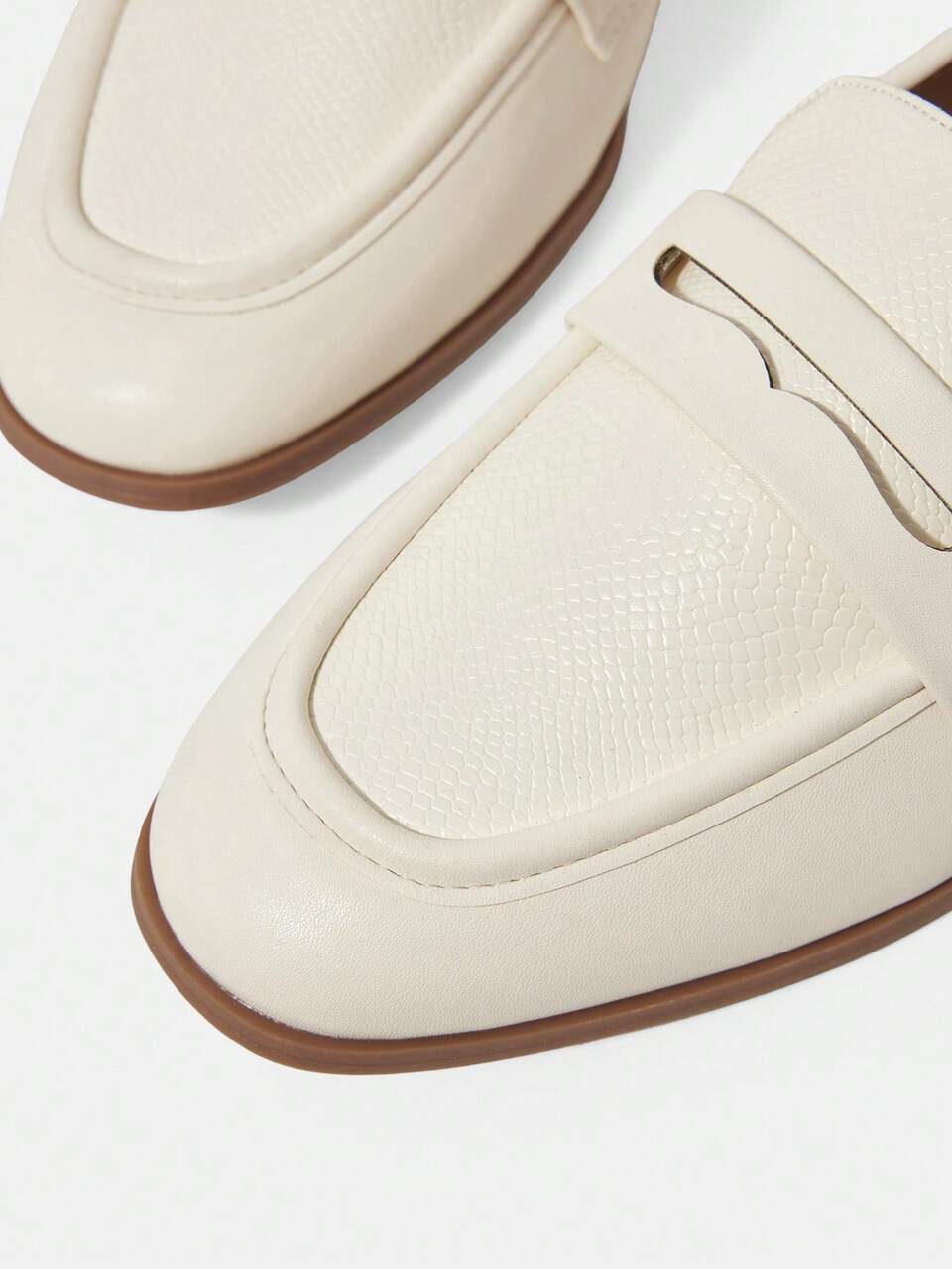 MOTF LADIES COMFORTABLE CASUAL VERSATILE FLATS FALL SHOES