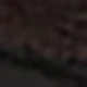 شوكولاته بني