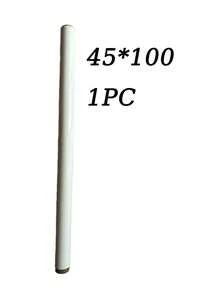 1 Roll Of Removable Whiteboard Wallpaper Surface Suitable For Walls, Doors, And Glass - Easy To Tear Off With No Residue, Smooth Writing Surface Suitable For Homes, Offices, And Classrooms - Educational Learning - multicolor - View 12