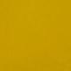 Beraneka warna