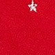 玫瑰紅