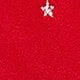 Rose Red