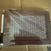 1件裝裝飾標誌豬形存錢筒 DIY 木製錢箱，簡單易組裝，可重複使用且可書寫，適用於硬幣與紙鈔 - 深棕色 - 查看 15