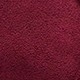 Burgundy (velvet)