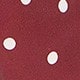Red Dot