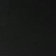 PU black