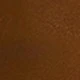 Rust Brown