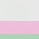 Pink White-232