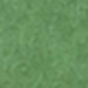 Dark green 20pcs