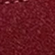 Burgundy.