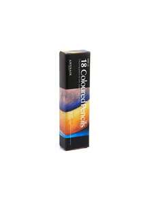 1pc Popular Stationery Color Lead Wholesale Set 12-72 Color Oil Colored Pencil Drawing Color Pencil Designer Brush - Colored pencils 2 - View 19
