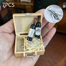 POKOJA LAND 一套疯狂眼镜趣味玩具，造型夸张，趣味十足，造型可爱，闪亮迷人，塑料材质，新奇有趣，适合成人派对，恶作剧道具，也是送给家人和朋友的趣味生日礼物。 - 彩色 - 查看 12
