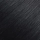 S1