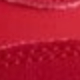 Red -
