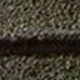 Dark green -