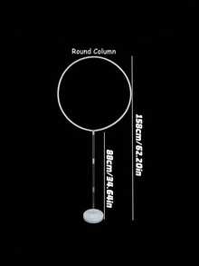 1/5/10Pcs White Round Balloon Ring Stand, Clear PVC Rod With Water-Filled Base For Table Floating Decor, Birthday Party Decoration Display Rack - multicolor - View 3