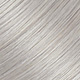 SGray