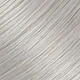 SGray