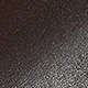 PU dark brown