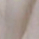 彩色