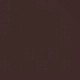 Brown PU