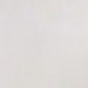 White 3