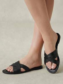 Black 8