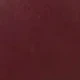 Burgundy 3