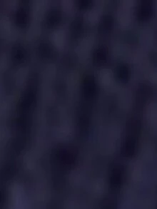 PETSIN قطعة واحدة كنزة عيد الميلاد للحيوانات الأليفة للقطط والكلاب عالمية خضراء بنقشة شبكة الماس والأيل وندفة الثلج بنمط لطيف محبوكة جاكار مرنة ومريحة - متعدد الألوان - مشاهدة 11