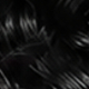 Natural Black