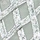 Silver 8