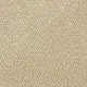 Light Khaki